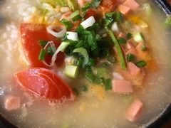-沈妈砂锅(光华村店)