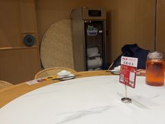 -将军府·鸡毛店(武侯祠店)