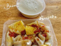 -山水肠粉(盐田店)