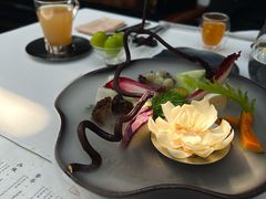 -京兆尹(雍和宫店)