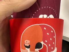 -COSTA COFFEE(广州广粤天地店)