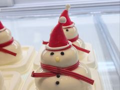 -罗森尼娜(德思勤店)