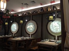 -万达广场(盐城盐都店)