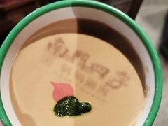 -南门四季铜锅涮肉(左家庄店)