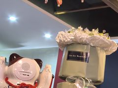 -毛驴小木屋涮毛肚(清水北路店)