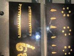 -金沙遗址博物馆