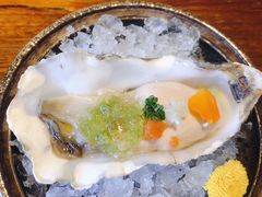 -桐寿司Sushi Tong