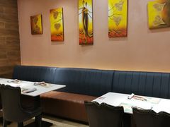 -尊品牛排(沙湾印象汇店)