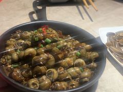 -沪小胖小龙虾(淮海中路旗舰店)