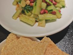 -辣尚瘾·烤鱼·新川菜(牡丹园直营店)