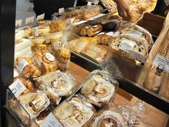 -莉莲蛋挞(日月光店)