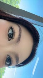 -babiline芭比莱恩半永久纹眉纹唇发际线