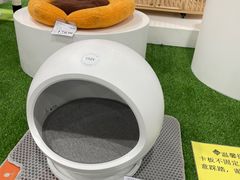 -山姆会员商店(邻瑞广场店)