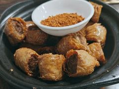 -甬小馆·焗海鲜温州菜(五马街店)