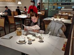 -码头见·潮汕菜(领展中心城店)