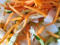 -不起眼麻辣烫凉皮店