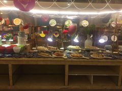 -碧桂园凤凰城酒店(南京店)