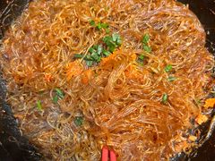 -黄泥岗·地道湖北菜(奥特莱斯店)