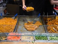 -丁家坡洋芋·观音桥好吃街A区(全国总店)