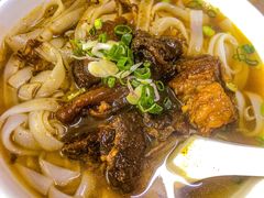 -海幢瑞芳饮食店