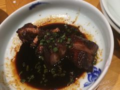 -船夫鱼锅(衢江路店)