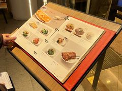 -鼎泰丰(国金中心店)