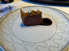 -子福慧(虹桥店)