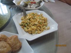 -乡乐园蟹庄·阳澄湖农家乐