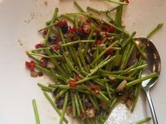 -喜湘宴·精致湖南菜(和平西桥店)