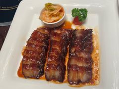 -东方御宴海鲜酒楼(棕泉酒店)