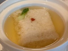 -尘香•传统川菜(创汇首座店)