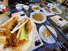 -小大董·烤鸭(五棵松店)