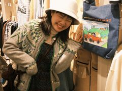 -苏宁广场·城市奥特莱斯(天府立交店)