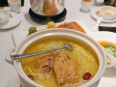 -鸡毛店·川菜(文殊院店)