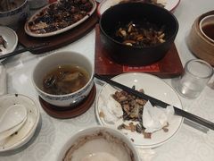 -小粤楼·怀旧粤菜(万辉国际广场店)
