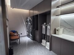 -广州北京路步行街公园前地铁站宜致美居