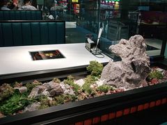 -潮发潮汕牛肉店(永庆坊店)