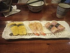 -轻音料理(王府星Mall店)