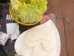 -守柴炉烤鸭(中海国际店)