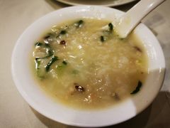 -悦百味·品质川菜(橄榄郡店)