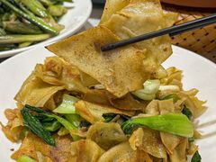 -有藕有鱼·湖北菜(唐家墩店)