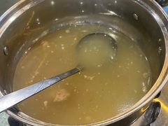 -瑞丰园庭院餐厅·白族传统家常菜