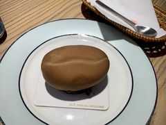 -嗒令甜品·主题融合料理餐厅(首座时代店)