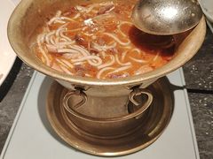 -紫泥369粗粮季(四牌楼店)