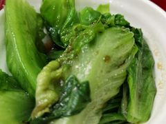 -三品王(长堽店)