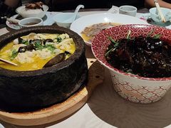 -维园悦谱·海派家常菜(乌鲁木齐南路店)