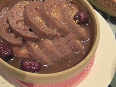 -印巷里主题餐厅(马鞍山店)