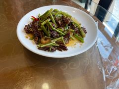 -老地方农家菜(昌黎一店)