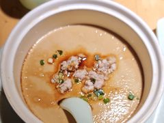 -偶屋里钵少爷(时代广场店)