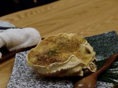 -加奈日本料理